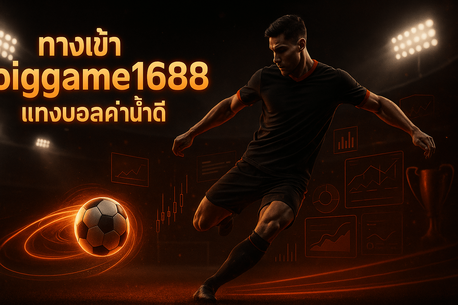 ทางเข้า biggame1688