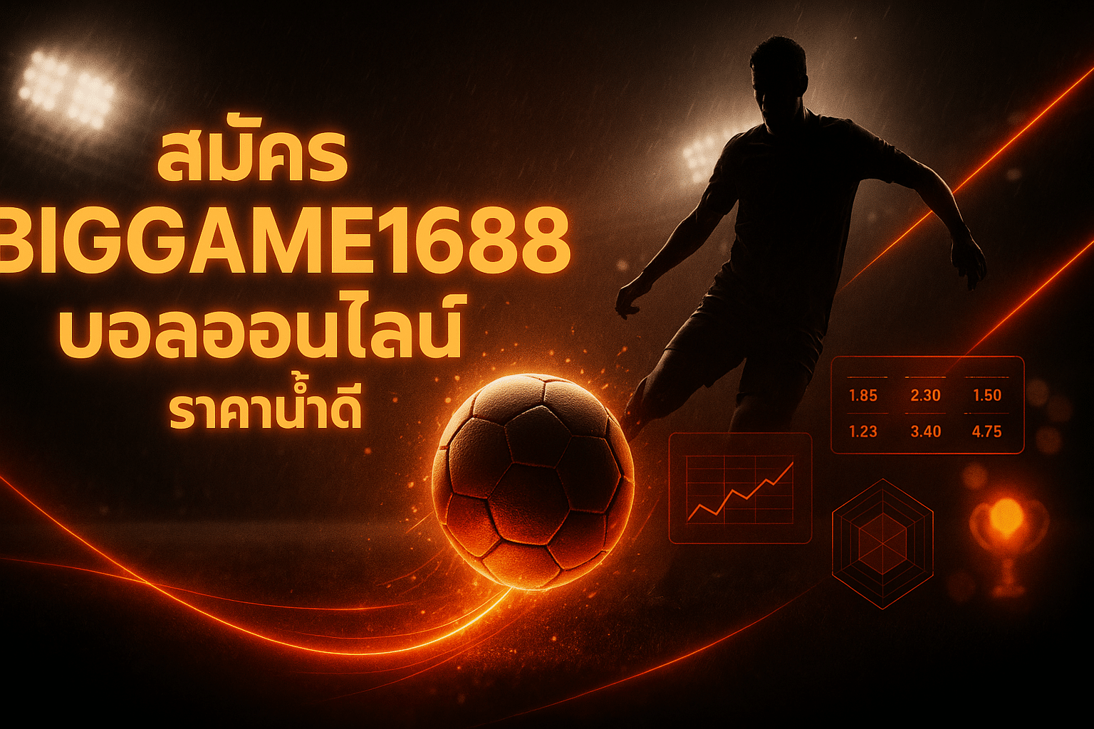 สมัคร biggame1688 บอลออนไลน์