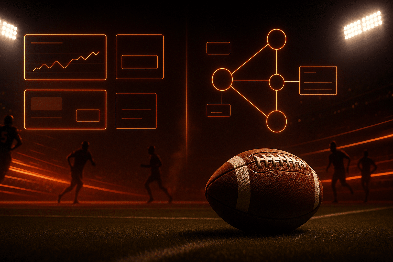 ภาพประกอบวิธีแทงบอลเต็งและสเต็ปให้ชนะด้วย โปรโมชั่น biggame1688 บอล