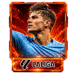 Laliga
