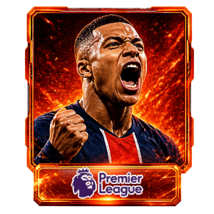 Premier League
