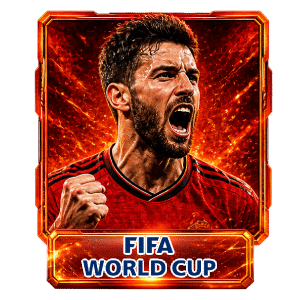 fifa world cup