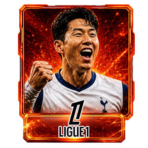 Ligue1