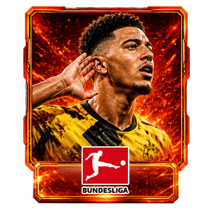 bundesliga